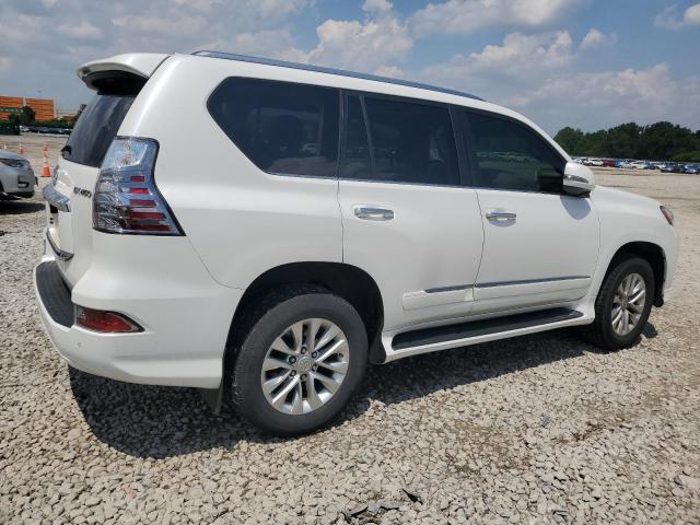 Vin: jtjbm7fx9g5131190, lot: 62769245, lexus gx 460 20163