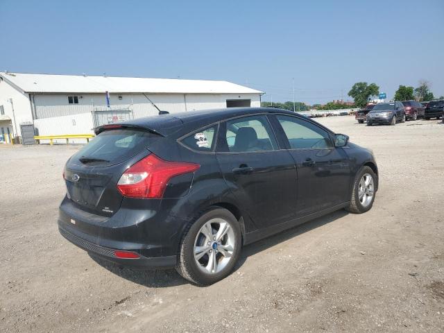 Vin: 1fadp3k22dl144656, lot: 59386785, ford focus se 20133