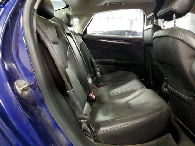 2016 FORD FUSION TIT - 3FA6P0K97GR156974