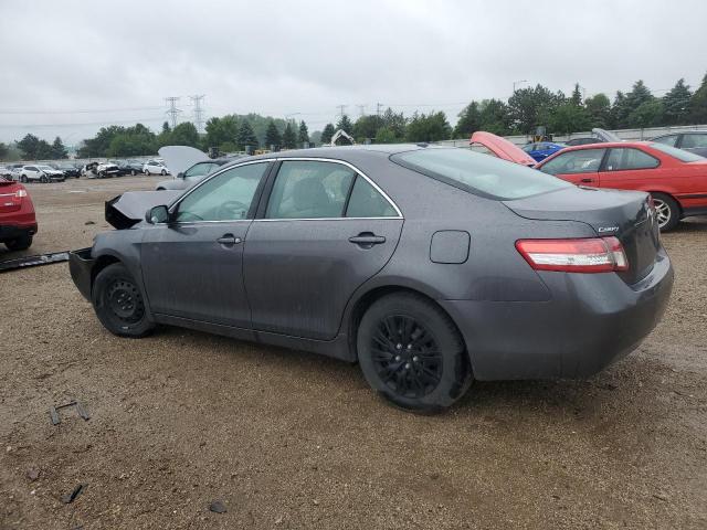 Vin: 4t4bf3ekxar062469, lot: 59265505, toyota camry base 20102