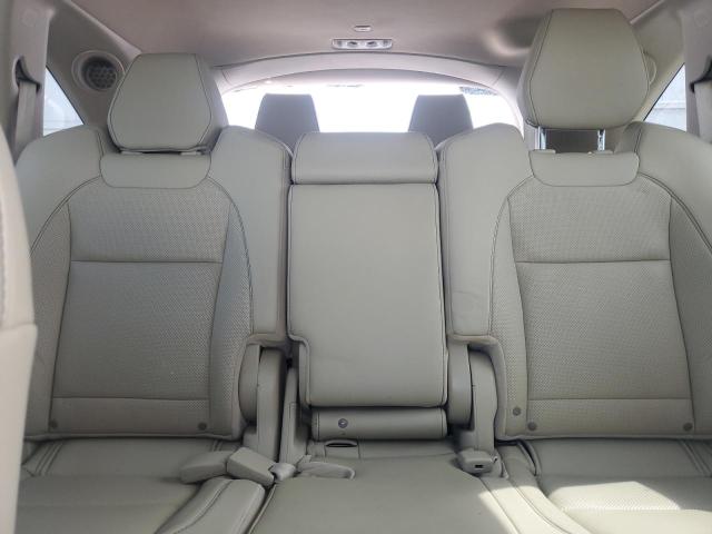 2020 ACURA MDX TECHNO 5J8YD4H57LL011046
