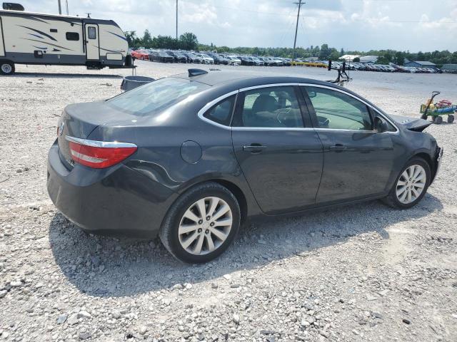 2015 BUICK VERANO 1G4PN5SK4F4117492