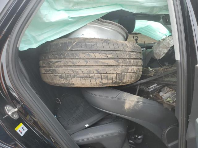 2018 AUDI Q5 PREMIUM WA1ANAFYXJ2031085