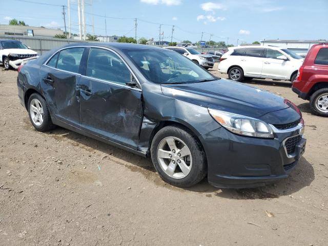 Vin: 1g11b5sl2ff200475, lot: 62186505, chevrolet malibu ls 20154
