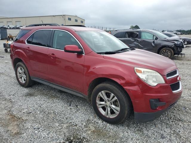 Vin: 2gnalbekxe6108620, lot: 59585195, chevrolet equinox lt 20144