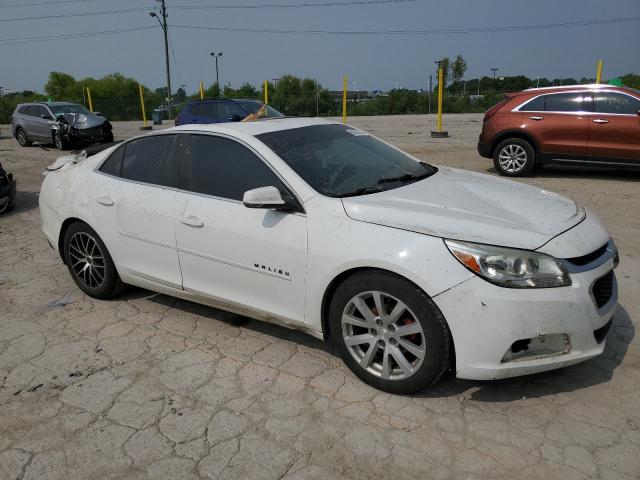 Vin: 1g11c5sl1ff102308, lot: 60590145, chevrolet malibu 1lt 20154