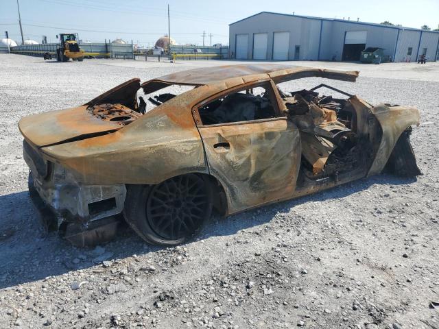 Vin: 2c3cdxbg2lh163502, lot: 59160465, dodge charger sxt 20203