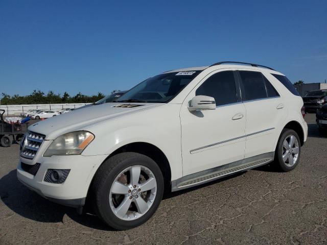 Vin: 4jgbb5gb6ba670829, lot: 62183015, mercedes-benz m-class 350 2011 img_1