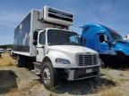 Top Destinations for Shipping Cars from the USA