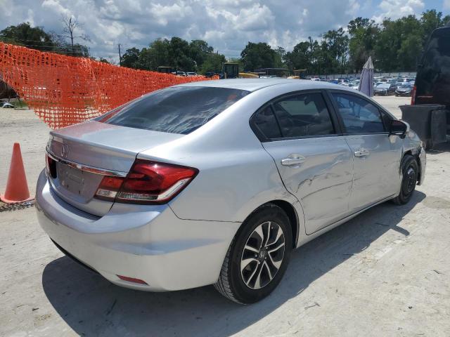 2015 HONDA CIVIC EX 19XFB2F84FE038537