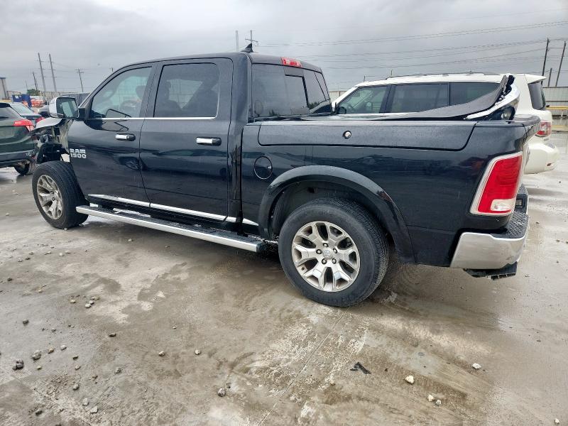 2016 RAM 1500 LONGHORN 1C6RR7PM7GS205674