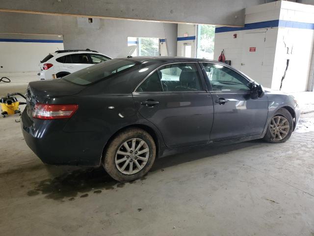 Vin: 4t1bk3ekxbu632610, lot: 59760625, toyota camry se 20113