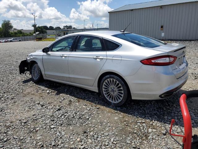 Vin: 3fa6p0k92er330866, lot: 61078425, ford fusion titanium 20142