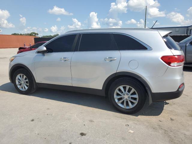 Vin: 5xypgda38gg008894, lot: 62413355, kia sorento lx 20162