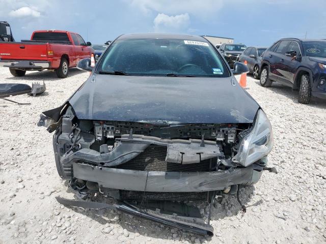 2016 BUICK REGAL 2G4GK5EX6G9192418