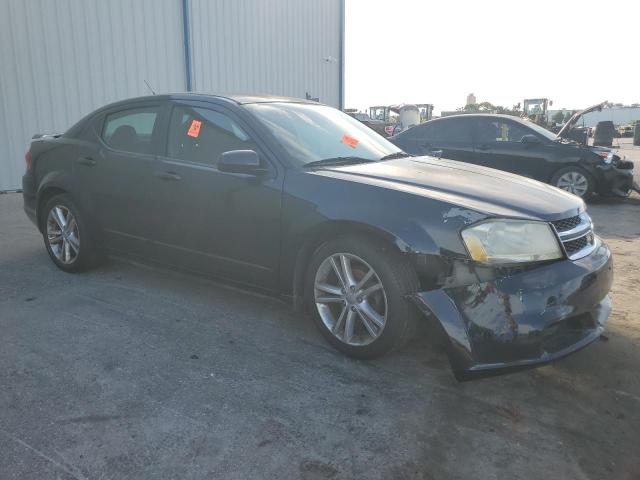 Vin: 1c3cdzegxcn246903, lot: 62230265, dodge avenger sxt 20124