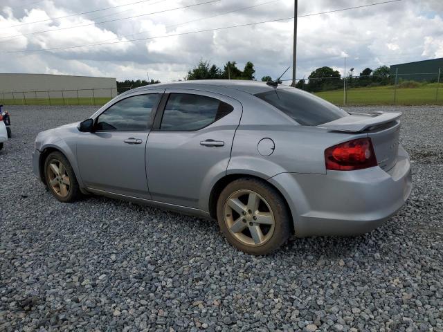 Vin: 1c3cdzcb5dn702864, lot: 59860115, dodge avenger sxt 20132