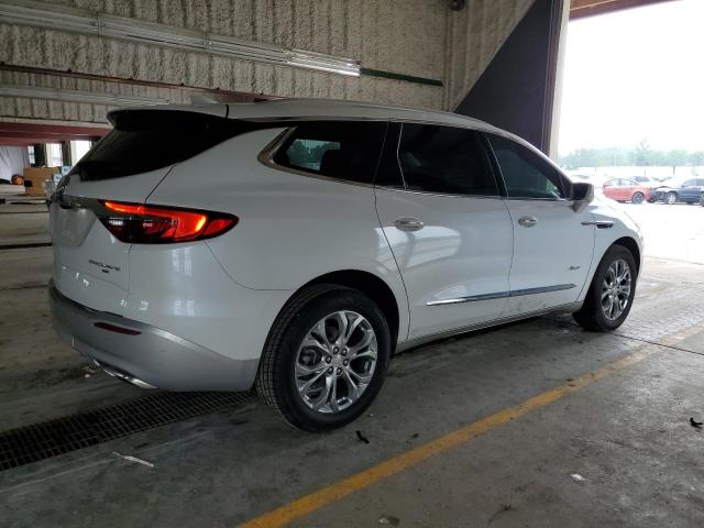 Vin: 5gaevckw4kj273676, lot: 56188785, buick enclave avenir 20193