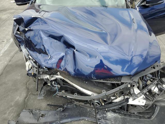 2015 ACURA TLX 19UUB2F32FA015340