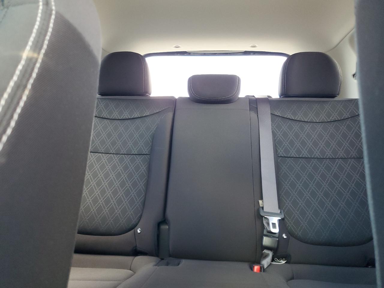 Kia Soul 2018