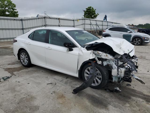 Vin: 4t1r11bk5nu054981, lot: 60569665, toyota camry le 20224