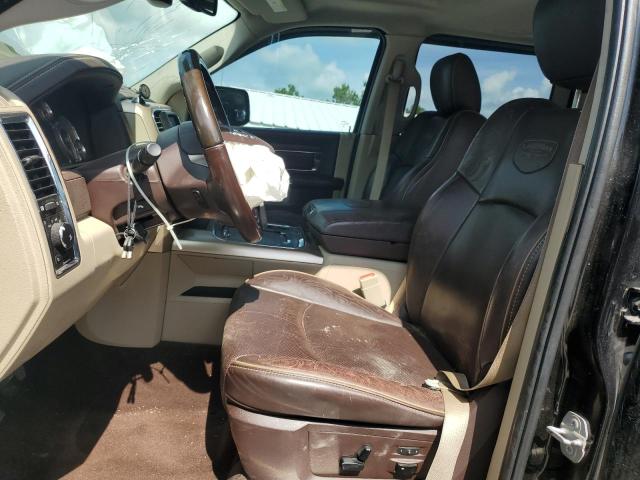 2016 RAM 1500 LONGH 1C6RR7PM9GS254326