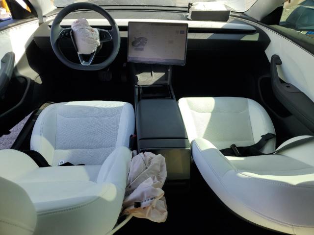 2024 TESLA MODEL 3 5YJ3E1EA1RF867248