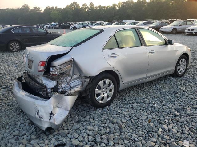 Vin: 4t1bf3ek0au068307, lot: 62271385, toyota camry base 20103