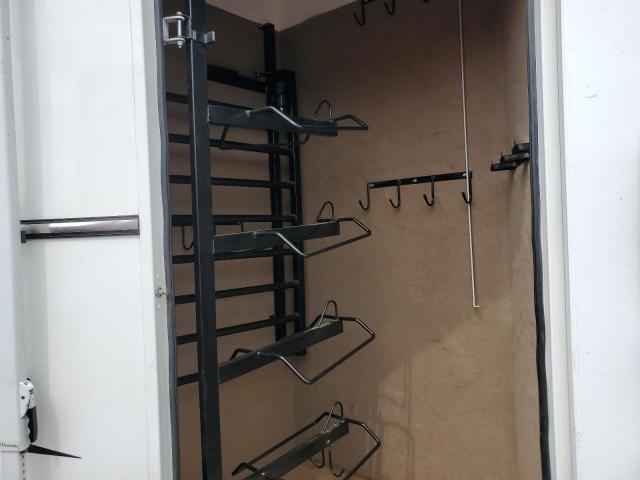 2014 TRAILSWEST UNKNOWN #3207436158