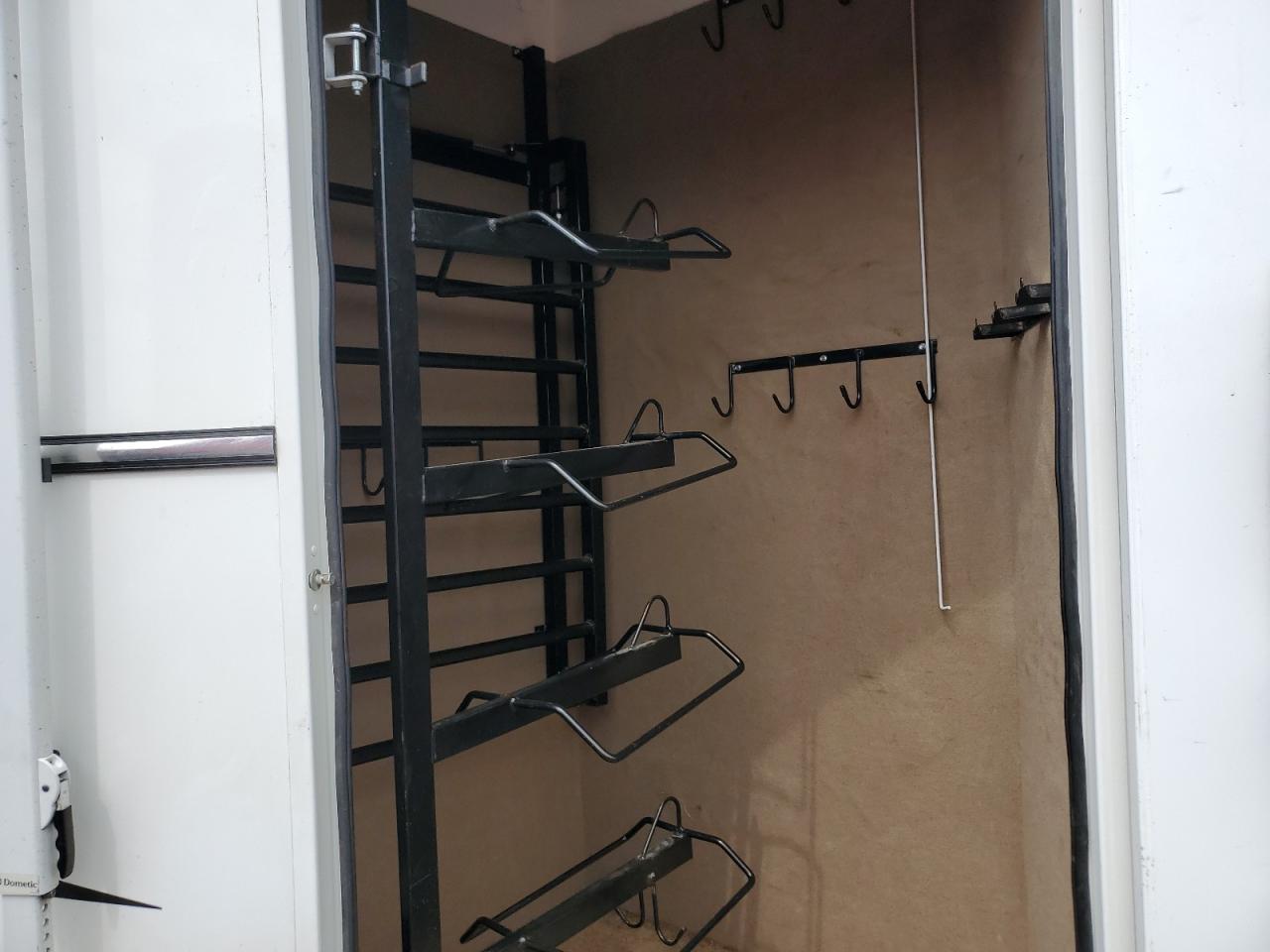 Lot #3207436158 2014 TRAILSWEST UNKNOWN