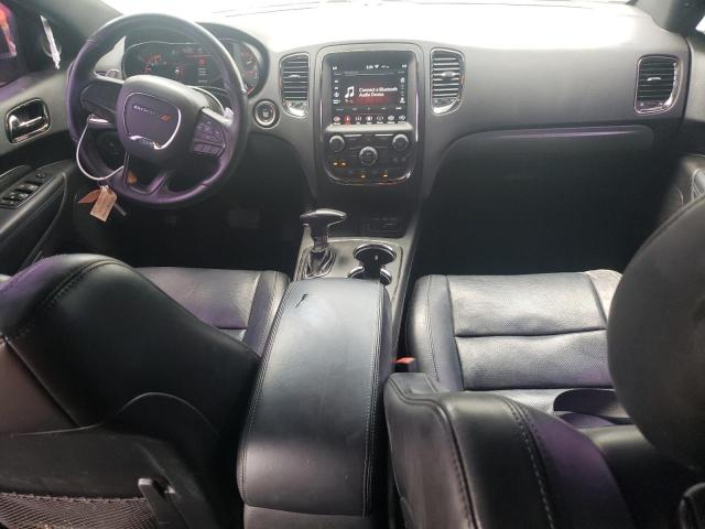 2020 DODGE DURANGO R/ 1C4SDJCT4LC188291