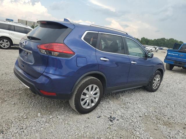 Vin: knmat2mt4hp546203, lot: 61553385, nissan rogue s 20173