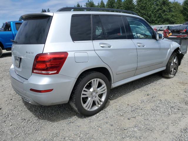 Vin: wdcgg8jb3eg240578, lot: 60835215, mercedes-benz glk-class 350 4matic 20143