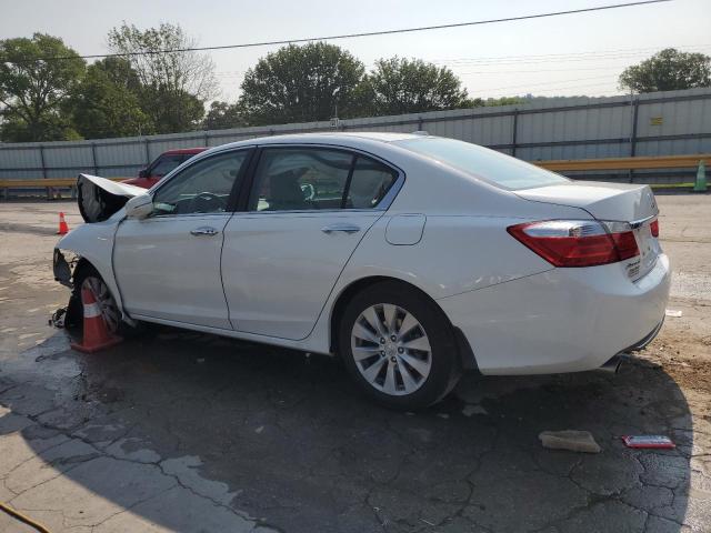 Vin: 1hgcr3f97fa028912, lot: 59334845, honda accord touring 20152