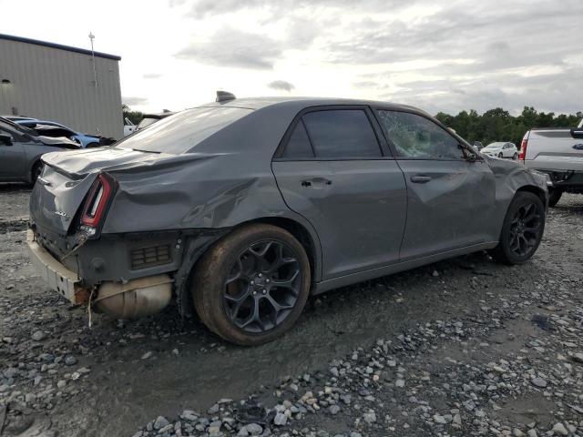 2019 CHRYSLER 300 S 2C3CCABG5KH515700