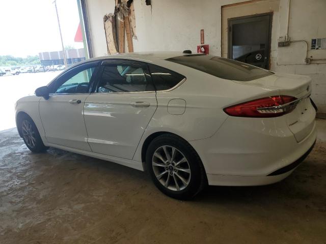 Vin: 3fa6p0h75hr164918, lot: 59494475, ford fusion se 20172