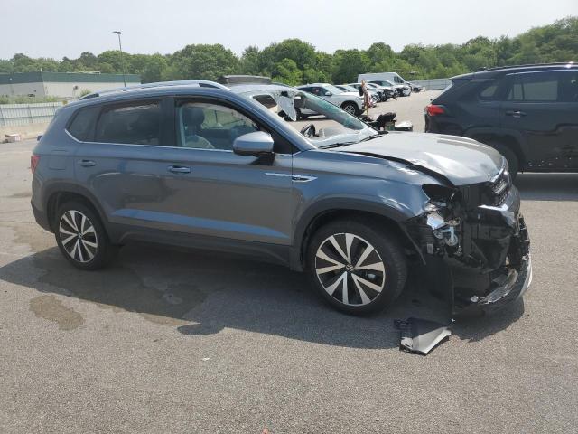 Vin: 3vvex7b28rm128555, lot: 59985215, volkswagen taos se se 20244