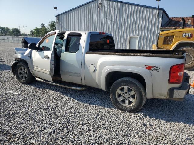 Vin: 1gcrkse36bz111909, lot: 61311055, chevrolet all models k1500 lt 20112