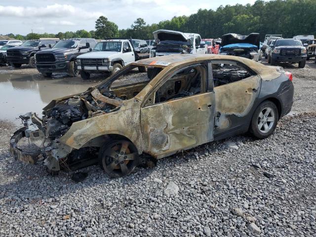 Vin: 1g11b5sa9df298142, lot: 60710465, chevrolet malibu ls 2013 img_1