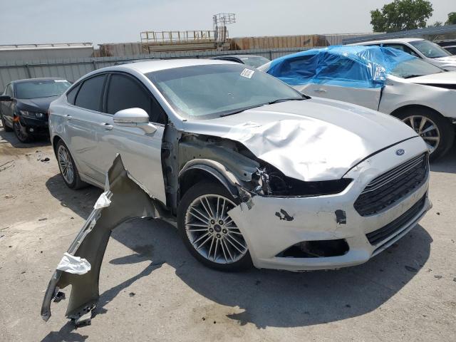 2015 FORD FUSION SE - 3FA6P0H7XFR198351