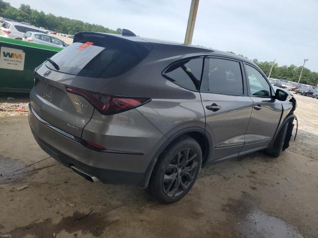 2022 ACURA MDX A-SPEC 5J8YE1H01NL035877