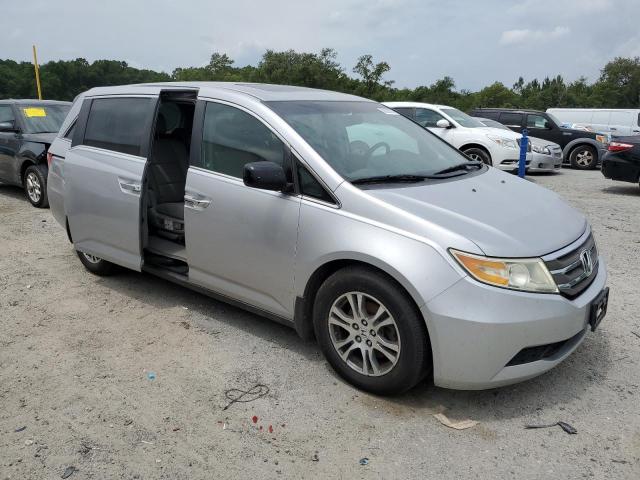 Vin: 5fnrl5h68cb010933, lot: 59295585, honda all models exl 20124