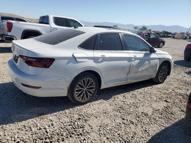 Vin: 3vwe57bu0km053777, lot: 59795255, volkswagen jetta sel 20193