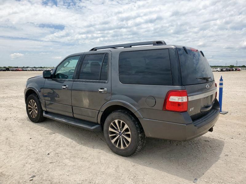 Vin: 1fmju1htxfef51170, lot: 60340295, ford expedition xlt 20152