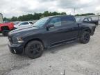 2018 RAM 1500 SLT - 1C6RR7LG7JS249830