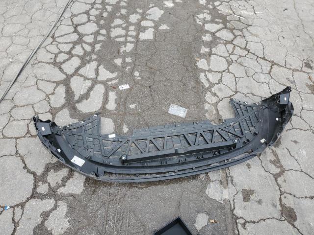 2025 BUICK ENCLAVE PR 5GAERARS7SJ109317