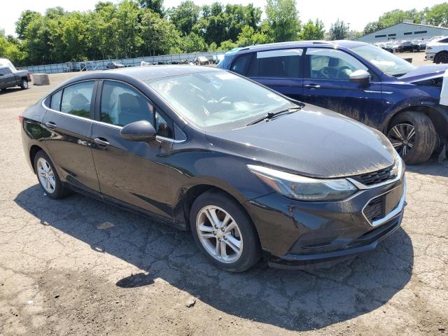 Vin: 1g1be5sm6h7177316, lot: 61872525, chevrolet cruze lt 20174