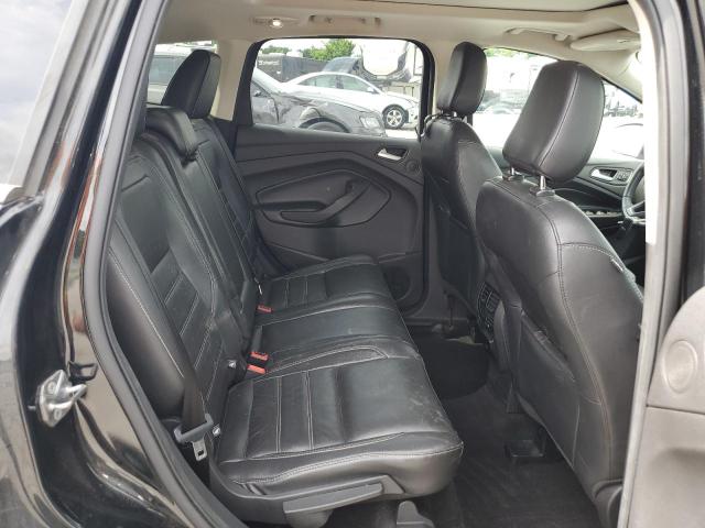 2018 FORD ESCAPE TIT 1FMCU0J92JUC84901