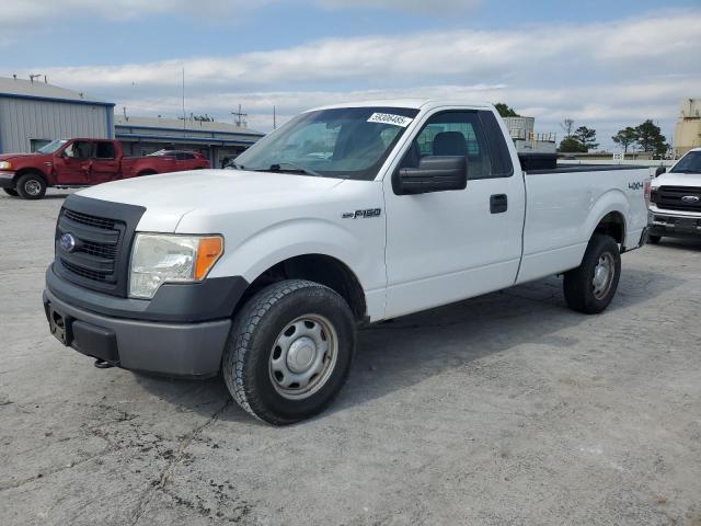 Vin: 1ftmf1em9ekf95542, lot: 59306485, ford all models 2014 img_1