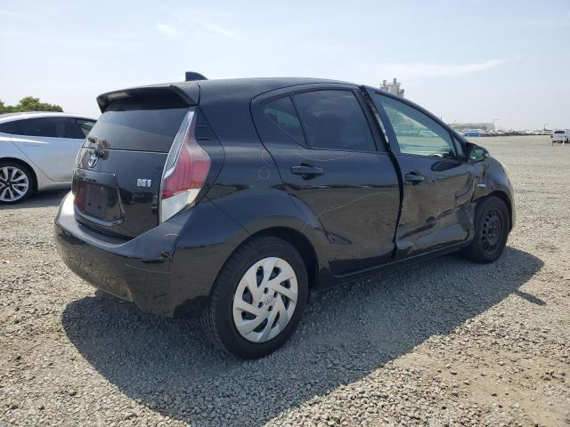 2016 TOYOTA PRIUS C JTDKDTB30G1120116
